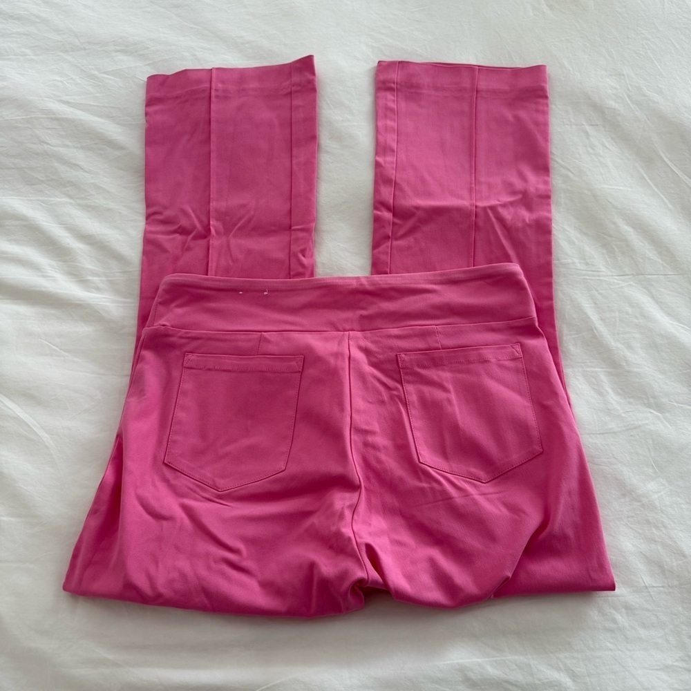 J.McLaughlin Ivy Pant - Picture 5 of 10